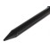 Salmo Rod-Pod 707-404 rods