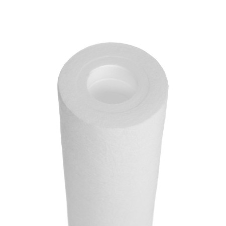 ZEIN cartridges "Anti -Zhelezo", PP/SFC/CTO-10