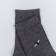 Male socks, graphite color, size 25