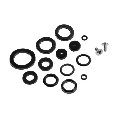Repair kit "Rem -comprehensive No. 2", for an import mixer-2
