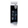 Rowenta EP5615F0, 24 tweezers, 2 speeds, from the network, white