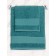 Trure-free towel Sofi de Marko Ashby, 500 grams, size 50x70 cm, dark green color
