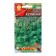 Seeds Majoran Garden Culinary OR. And c/n 0.1 g
