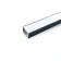 Feron, Cab257, 2 m, 2 m, black color, black