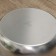 Deep plate, 800 ml, d = 13 cm
