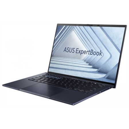 ASUS Expertbook B9 B9403CVA-KM0250X Core I7 1365U 32GB SSD2TB IRIS XE Graphic 106859-1