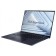 ASUS Expertbook B9 B9403CVA-KM0250X Core I7 1365U 32GB SSD2TB IRIS XE Graphic 106859