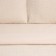 KPB Lovelife Tufting Euro "Square" 200*217cm, 230*240cm, 50*70cm-2pcs, centralizer, 110 g/m2