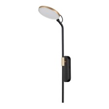 Wall lamp IP20 LED 7W 731LM 3000