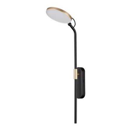 Wall lamp IP20 LED 7W 731LM 3000