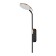 Wall lamp IP20 LED 7W 731LM 3000
