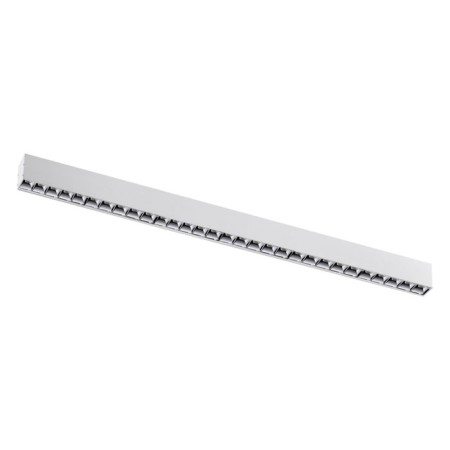Lumber of the invoice, suspended LED ITER IP20 LED 4000K 30W-1