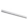 Lumber of the invoice, suspended LED ITER IP20 LED 4000K 30W