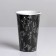 Back for Flowers Only For You, 350 ml