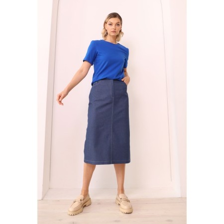 Women's T -shirt, size 46