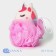 Savanna Monka "Unicorn", 20 g