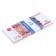 Pack of bills 5000 rubles