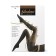 Women's tights Filodoro Top Comfort, 70 Den, size 2, GLace color