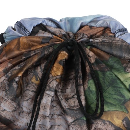 Type-8 backpack 35 liters, camouflage color-5