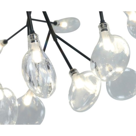 Lamp "Vetta", size 70x70x55 cm, 27x2W, G4, LED 4000K-1