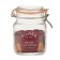 CLIP Top Bank, square, 1 liter