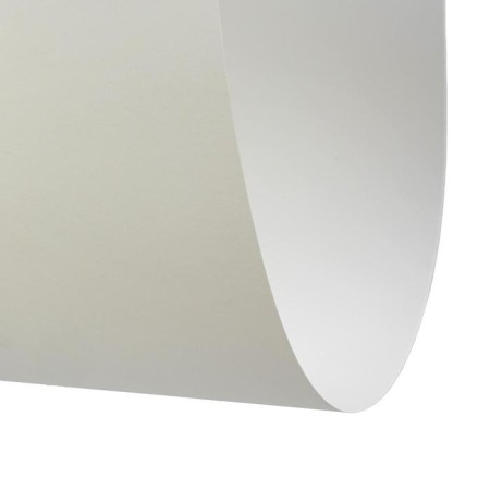 White cardboard A3, 215 g/m2, shared, 100% cellulose/Finland/-1