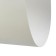 White cardboard A3, 215 g/m2, shared, 100% cellulose/Finland/
