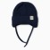 Hat crumb I, p. 46-48cm, 1-3 years old, blue