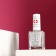 GC nail polish | One with calcium BB No. 06, 11 ml