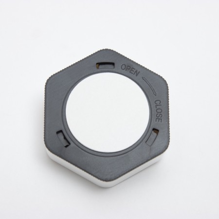 Pushlite "Sunset" LED 3 modes 3AAA8x6.8x2cm-5