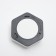Pushlite "Sunset" LED 3 modes 3AAA8x6.8x2cm