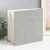 Photo album "Gray" 10x15 cm 200 photos 50 sheets