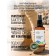 Protective deodorant for sports boots and boots, 50 ml