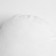 Pillow "Etel" cloud white 48x38cm, velor, 100% p/e
