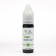 Gel dye Art Color, Green, 15 ml