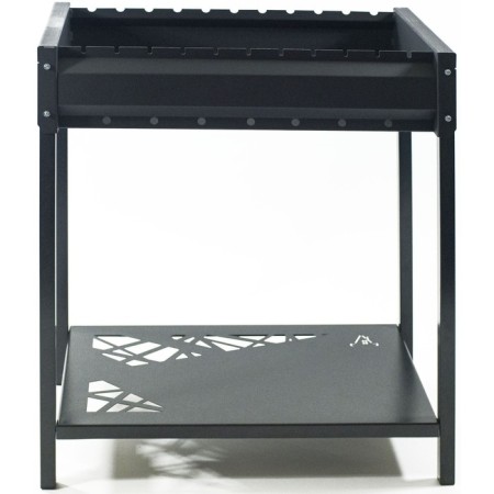 Chargic light 66 x 38 x 80 cm-2