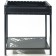 Chargic light 66 x 38 x 80 cm