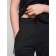 Sports suit for a boy, height 158 ​​cm, dark blue color