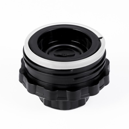 Stop -by -assembly for thermos Amet Road, Tourist, 1C846-1