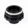 Stop -by -assembly for thermos Amet Road, Tourist, 1C846