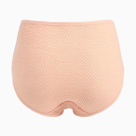 Persian color panties, size 52-54-2