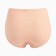 Persian color panties, size 52-54