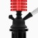 Hind Brickel, 35 cm, red