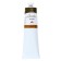 Oil paint in a tube 120 ml, ZHK "Sonnet", Umbra natural, 2605415