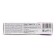 Vitamin-mineral complex "Be healthy!" for women from A to zinc, 30 tablets