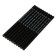 Pencils Coal black 10 pieces in Soft