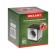 Rexant 71-0009, universal, ultrasonic, r = 60 m, 220 V pests.