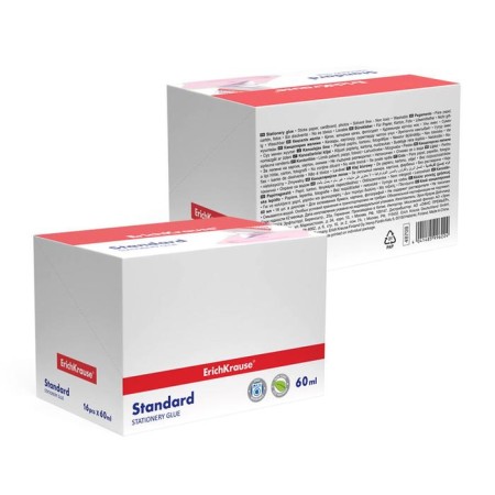 Chancellery Erichkrause Standard, 60 ml-3