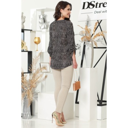 Elian's blouse, size 44-4