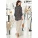 Elian's blouse, size 44